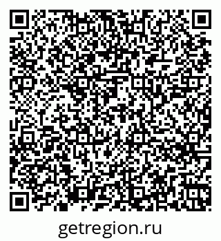 79266244583