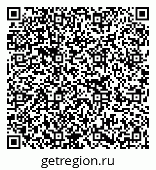 79266244585