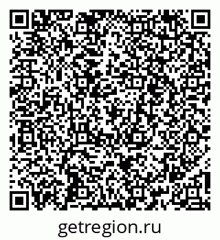 79266244589