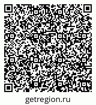 79266244590