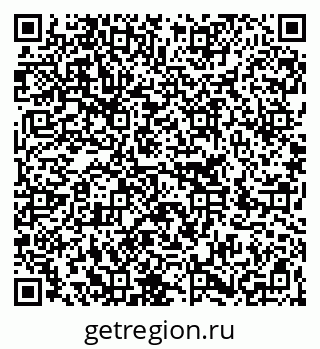 79266244592