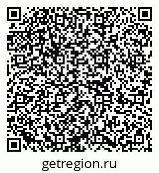 79266244593