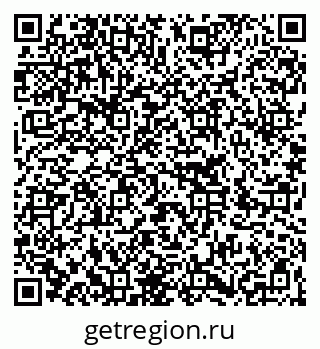 79266244594