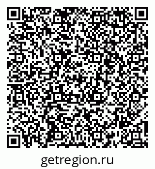 79266244598