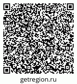 79266244600