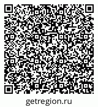 79266244611