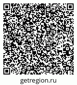 79266244613