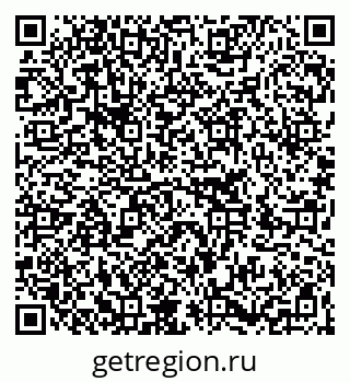 79266244616