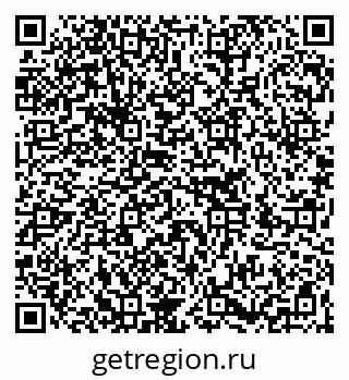 79266244618