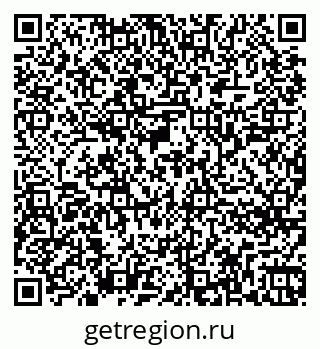 79266244619
