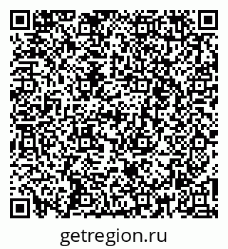 79266244620