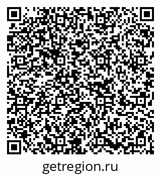 79266244623