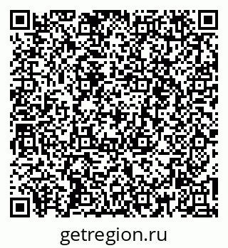 79266244624