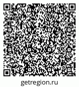 79266244625