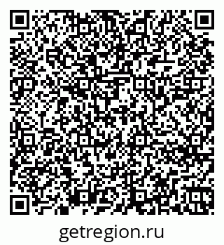79266244629
