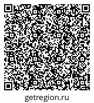 79266244636