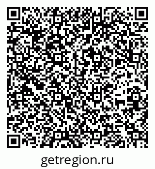 79266244637