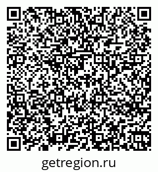 79266244639