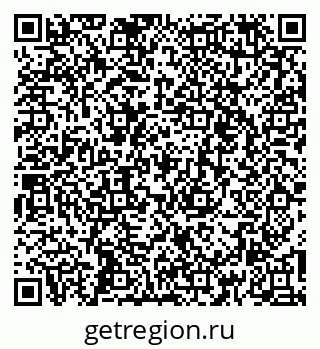 79266244640