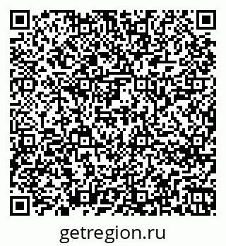 79266244645