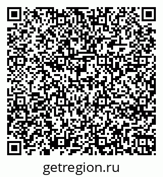 79266244655