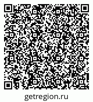 79266244664