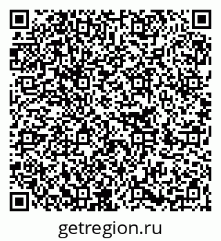79266244669