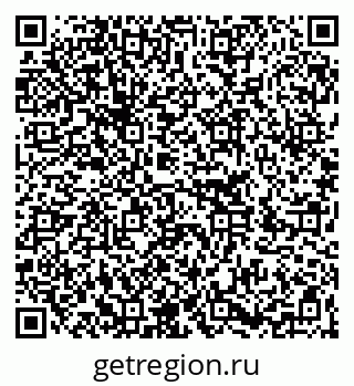 79266244671