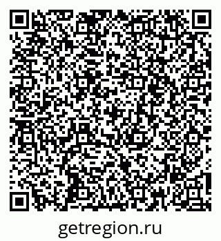 79266244675
