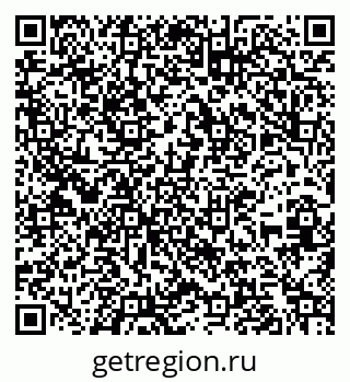 79266244676