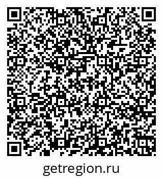 79266244677
