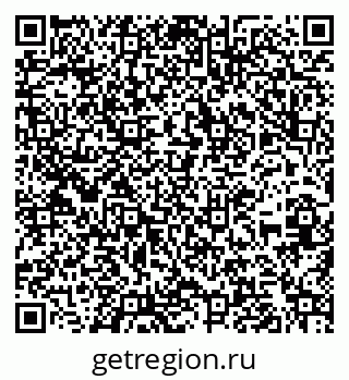 79266244678