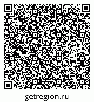 79266244679