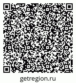 79266244680