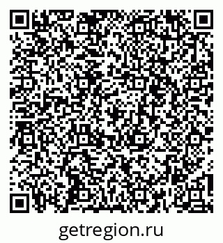 79266244711