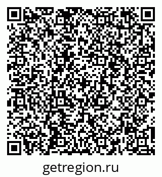 79266244712