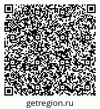 79266244714