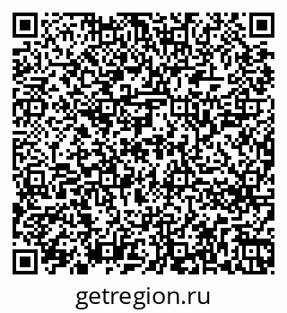 79266244717
