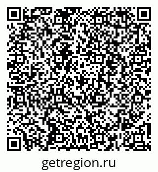 79266244718