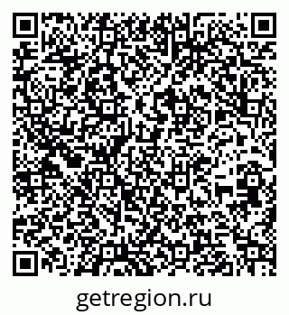 79266244772