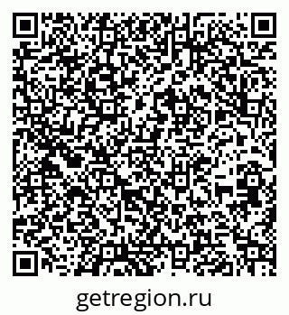 79266244792