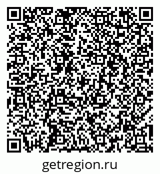 79266244802