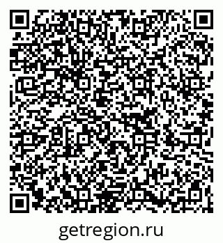 79266244806