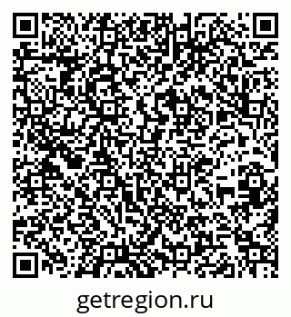 79266244807