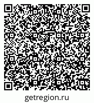 79266244809