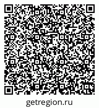79266244810