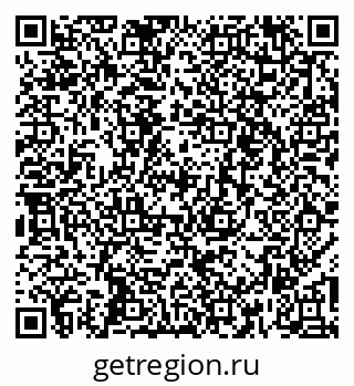 79266244811