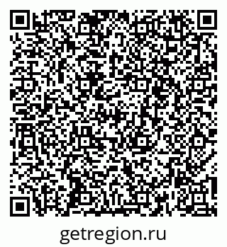 79266244814
