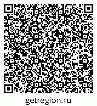 79266244815
