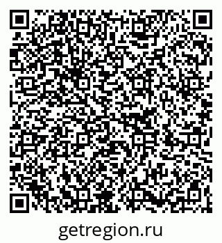 79266244816